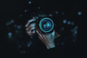 Fotografia architektury: Jak uchwycić wyjątkowe formy i proporcje