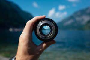Fotografia dokumentalna: jak ukazać społeczne problemy?