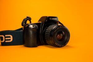 Fotografia mody na LinkedIn: Jak prezentować swoje projekty i inspiracje modowe
