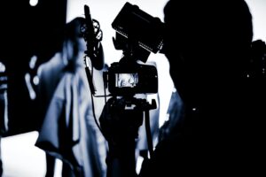 Postprodukcja w fotografii: Jak edytować i udoskonalać zdjęcia