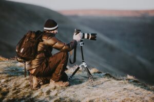 Fotografia architektury na Flipboard: Inspirujące projekty architektoniczne na całym świecie